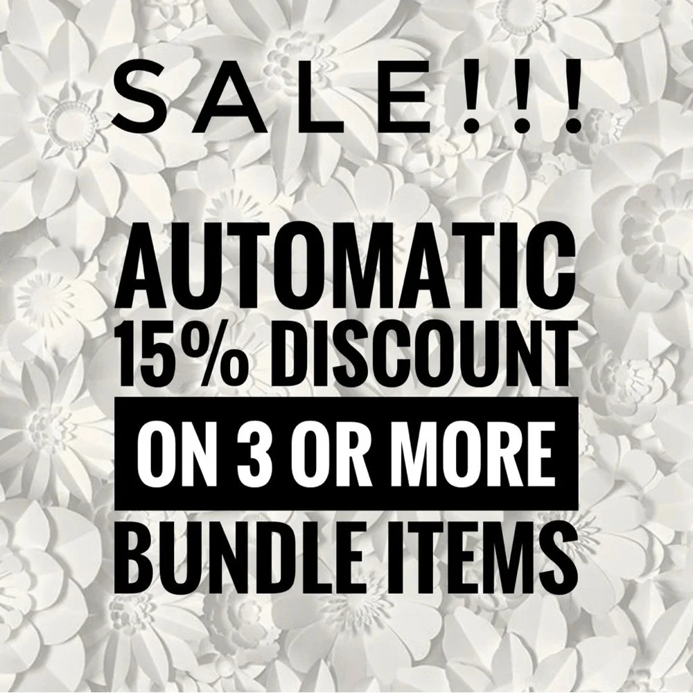 Columbia Omni-Shade White Unisex Summer Booney Hat, OS